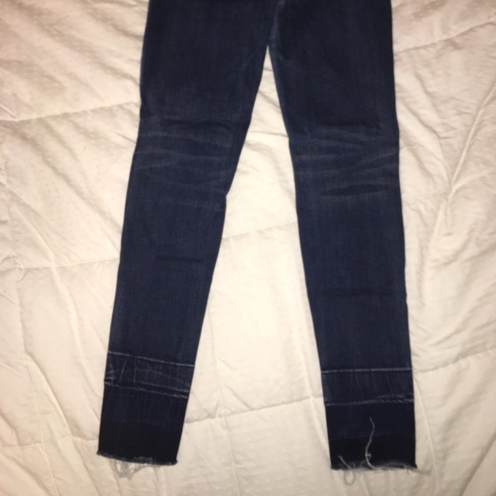 AE Ripped Jeans - Picture 2 of 3